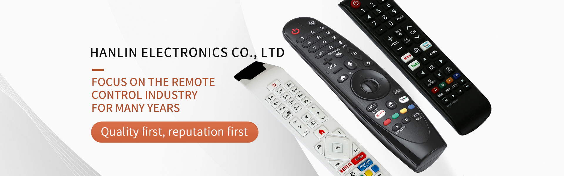 ģ��վ--�õ�Ƭ1