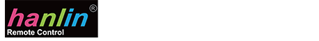 �쳤�к��ֵ������޹�˾